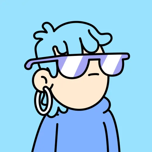Doodle #6827