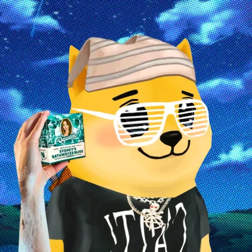 Bonkyo #1154