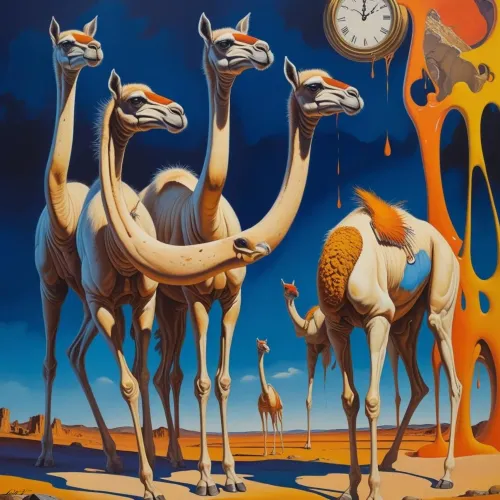 #TT53 The Unfinished Guardians of Time