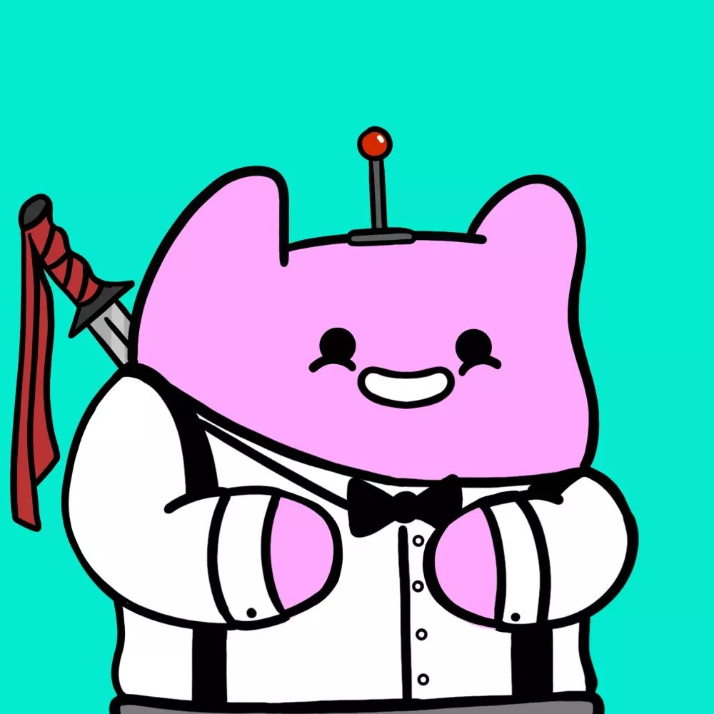 Coolman'sUniverse #2049