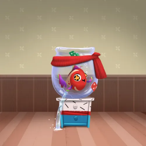 ApeKid'sPet #3944