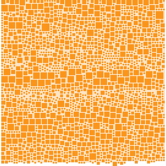737713.bitmap