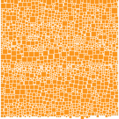 737713.bitmap