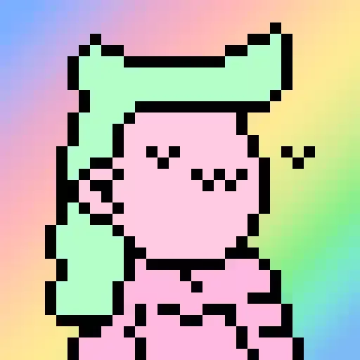 PixelDood #3624