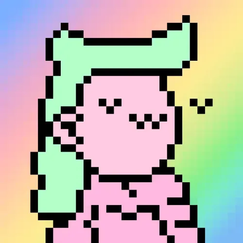 PixelDood #3624