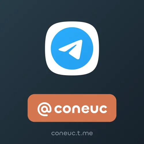 @coneuc
