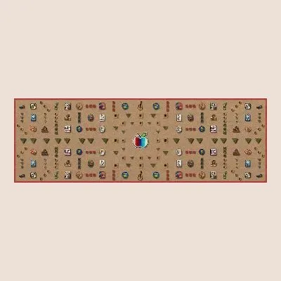 Fade (#103400046)