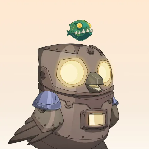 #530