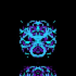 INVADER #220