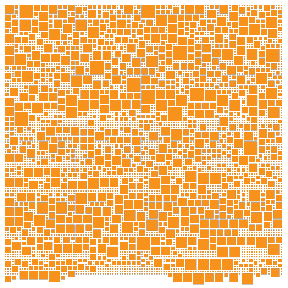 861862.bitmap