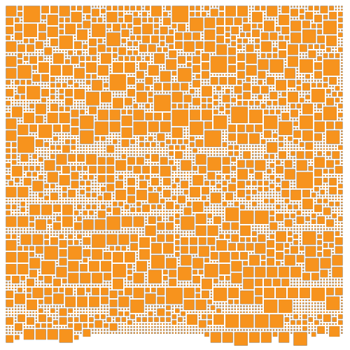 861862.bitmap
