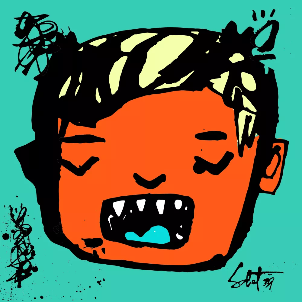 UnrevealedTOKYOPUNK #2906