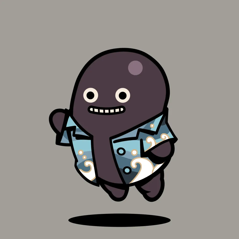 Bean #19041