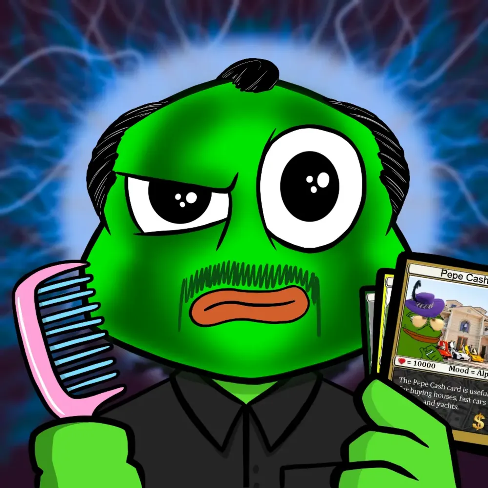 Alcatraz Swim Team - VivaLaVandal #8048