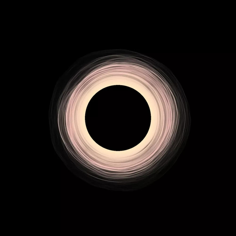 Singularity #450