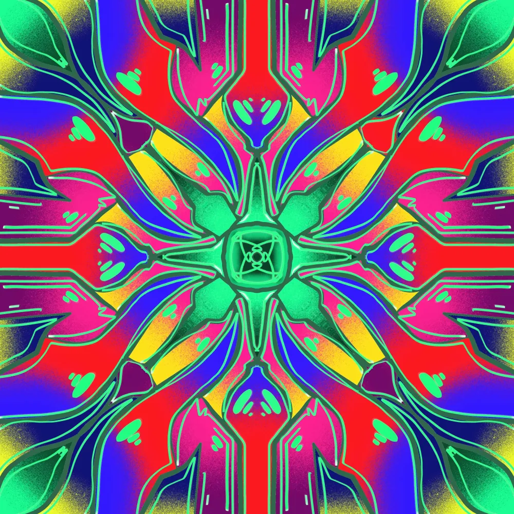 ROC SOL #349