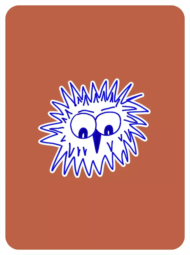 UnwaveringUrchin #9564