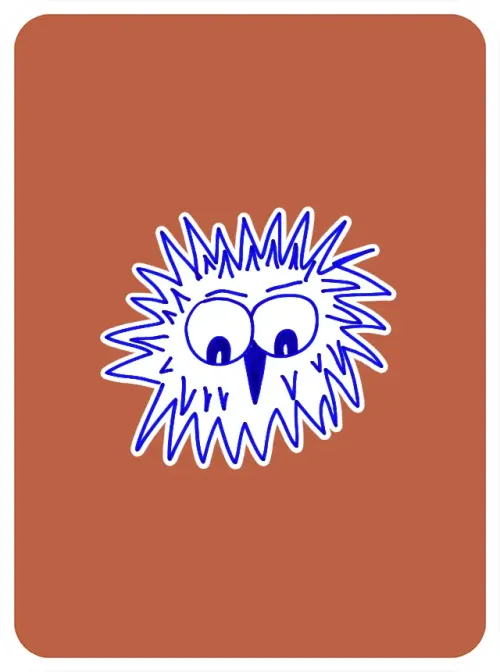 UnwaveringUrchin #9543