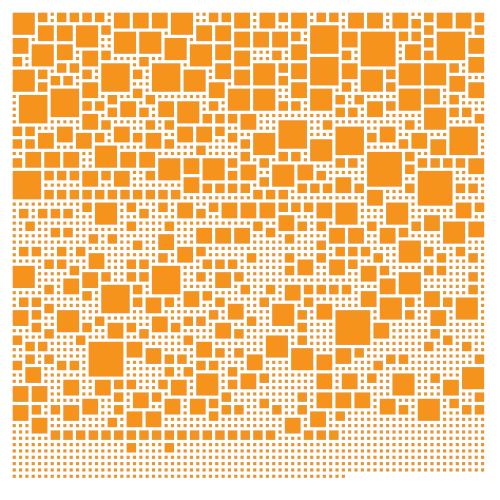 910566.bitmap