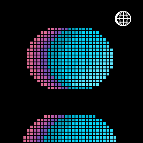 NODE #3010