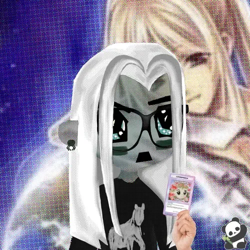 Wealthy Hypio Babies #982