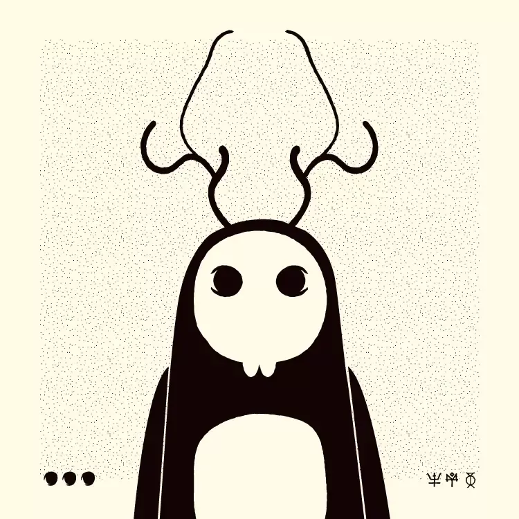 dotdotdot2284 #2284