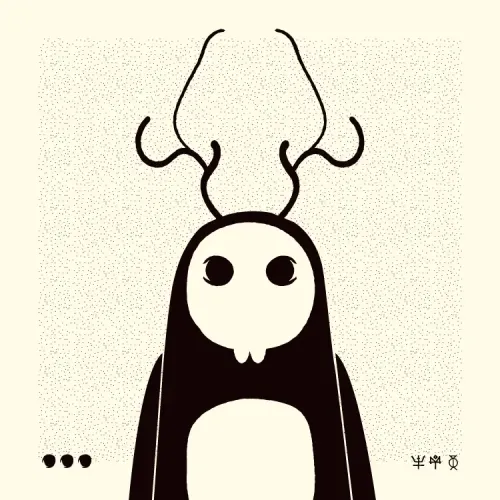 dotdotdot2284 #2284