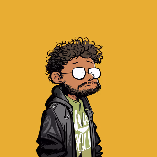 Digital Slops #8173