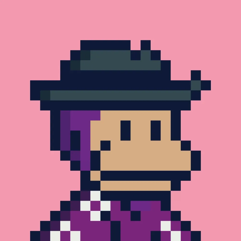 SMB #1634