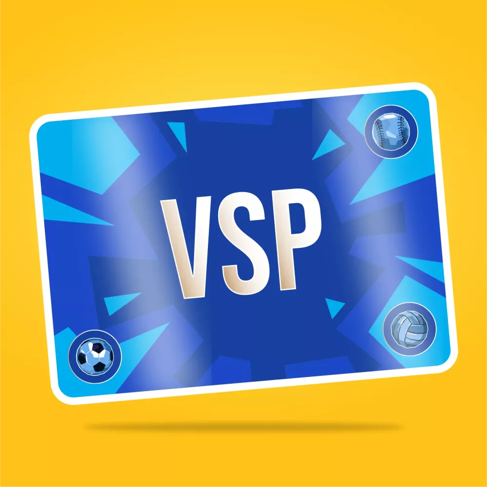 VaynerSports Pass  #12395