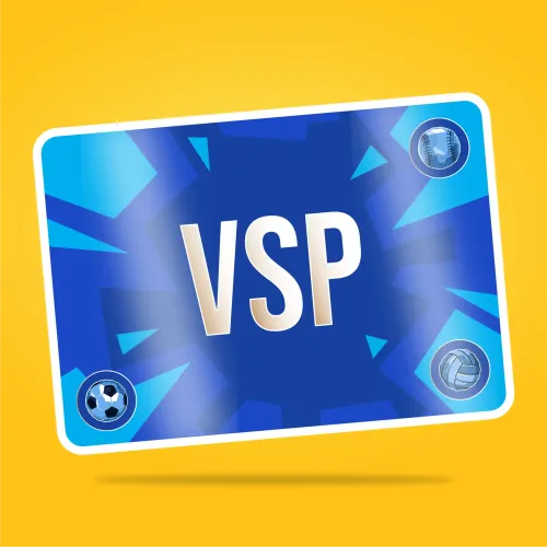 VaynerSports Pass  ＃12395
