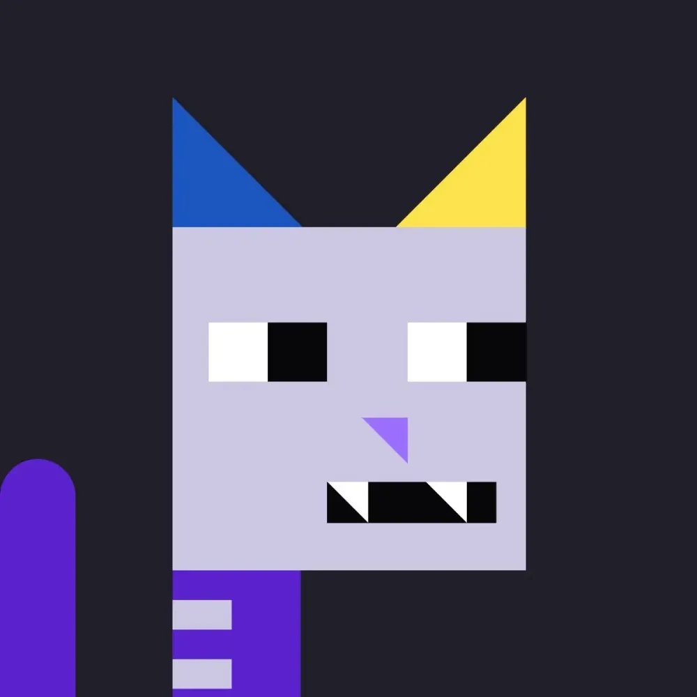 Natcat #623416 (Inscription #60756997)