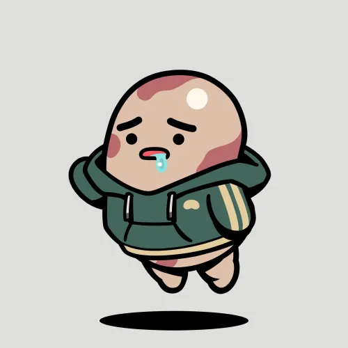 Bean #16348