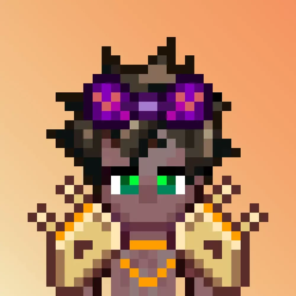 Cosmic Kid  #1573