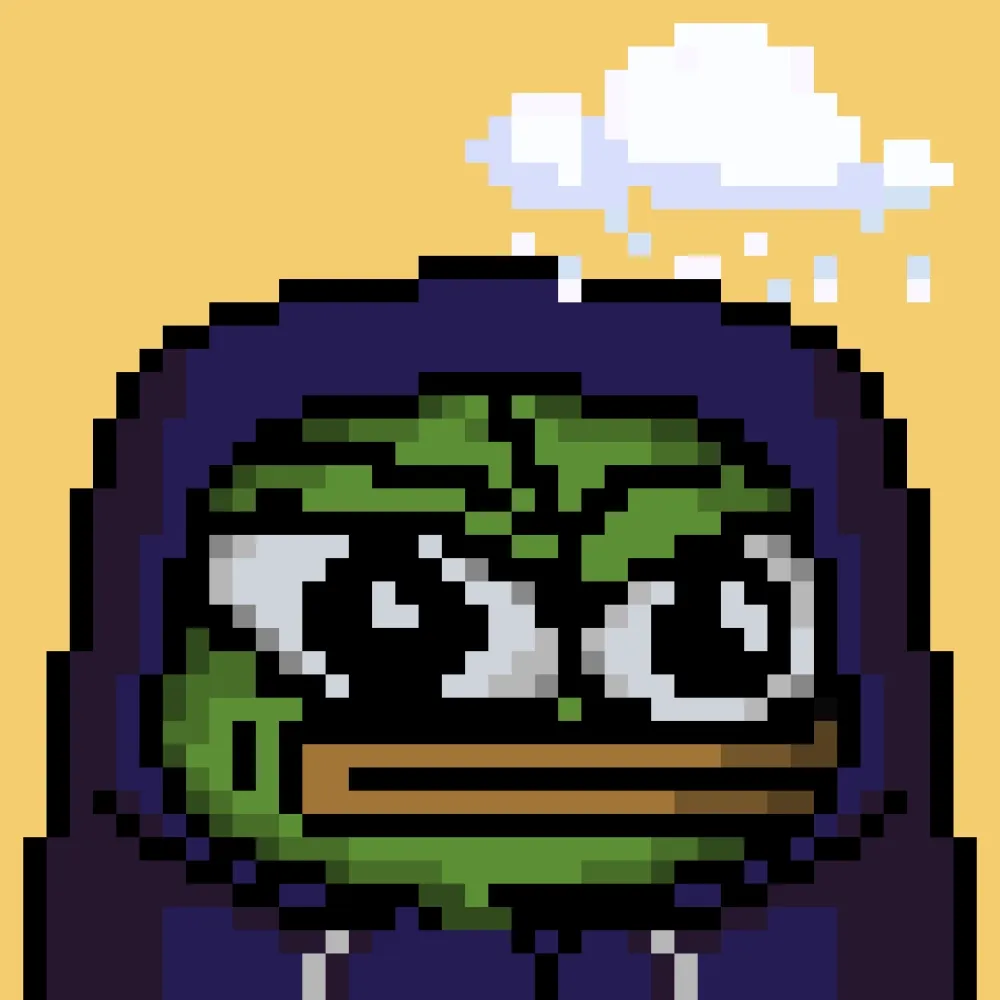 SMOWL #3689