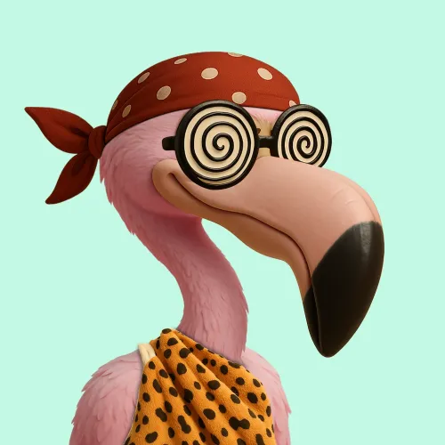 #2673