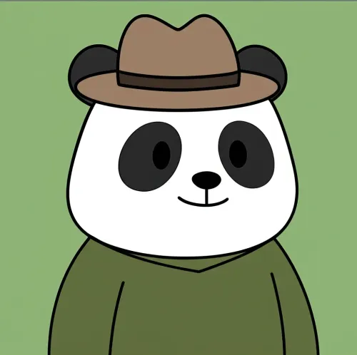 #660