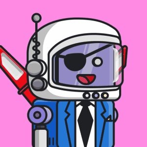 RobotoHelmeto #8199