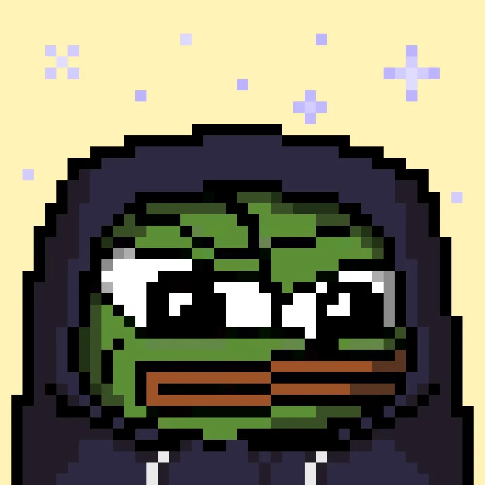 SMOWL #3351