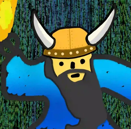 Wizard #1679 (Inscription #149839)