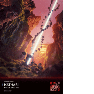 EyeofGalli[PL] ＃10294