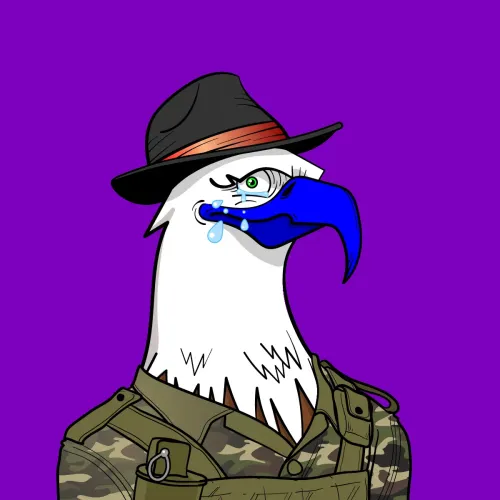 EpicEagle #2303