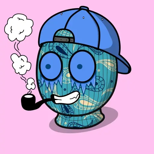 Base Emoji #4106
