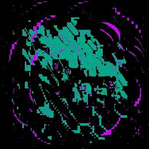 REMNANT #152