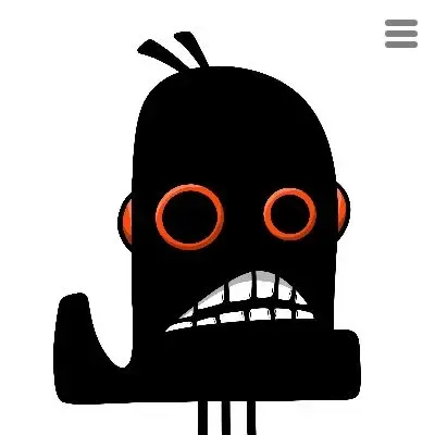 INKs #243 (#107734578)