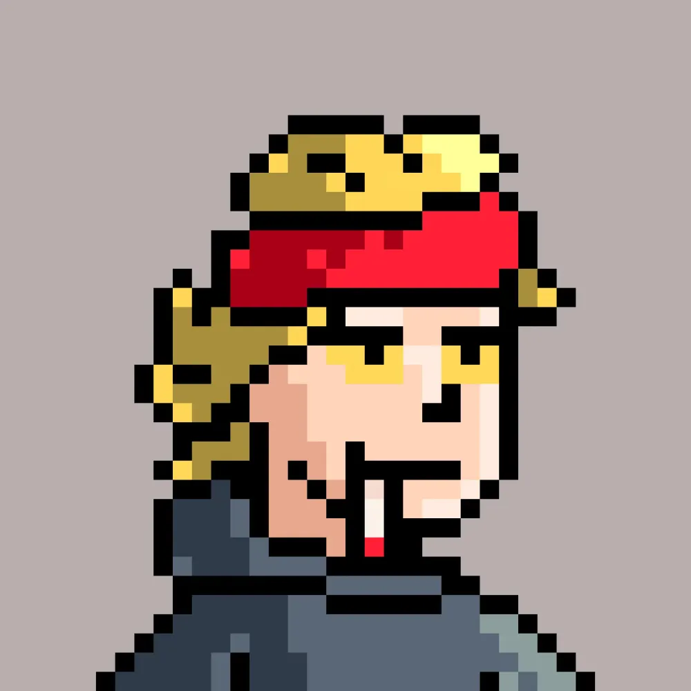 &lt;Player2&gt; #7373