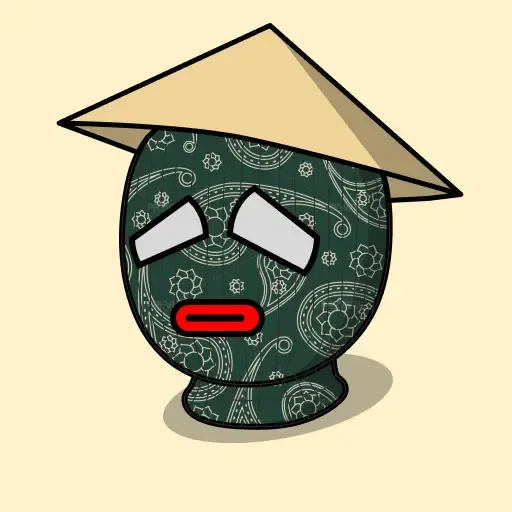 Base Emoji #6718