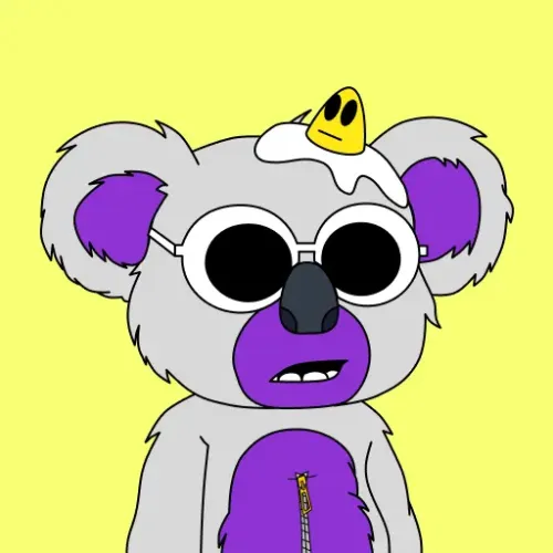 #916