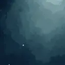 https://static.okx.com/cdn/nft/files/4a9365de-a3d8-4bab-86f6-3e0ef8ff1eb6.webp/type=list