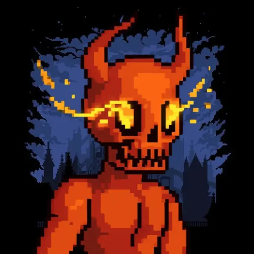 Devil #94
